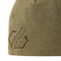 Dare2b Rethink Beanie Fahrradmütze