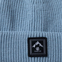 Dare2b Rider Beanie Fahrradmütze