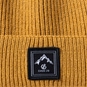 Dare2b Rider Beanie Fahrradmütze