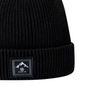 Dare2b Rider Beanie Fahrradmütze