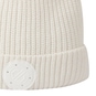 Dare2b Swarovski Beanie Mütze