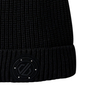 Dare2b Swarovski Beanie Mütze