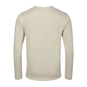 Dare2b Ventura Grid Fahrrad Shirt Herren