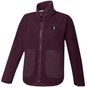 Dare2b Zephyr Borg Fleece Fahrrad Winterjacke Damen
