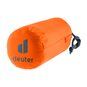 Deuter Bivibag UL Notfall-Schlafsack