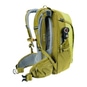 Deuter Trans Alpine 24 Fahrradrucksack gelb