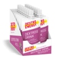 Dextro Energy* Dextrose Drink Energie-Gel Box (16 x 50 ml)