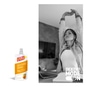 Dextro Energy* Dextrose Drink Energie-Gel (50 ml) Orange