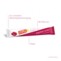 Dextro Energy* Gums Fruchtgummi (45 g) Cherry + Natrium