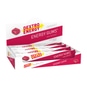 Dextro Energy* Gums Fruchtgummi Box (8 x 45 g)