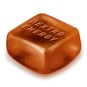 Dextro Energy* Gums Fruchtgummi Box (8 x 45 g) Cola + Koffein