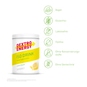 Dextro Energy* Iso Drink isotonisches Getränkepulver (440 g) Citrus Fresh