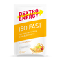 Dextro Energy* Iso Fast Elektrolyte Getränk (56 g)