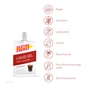 Dextro Energy* Liquid Gel Energy-Gel (60 ml) Cola