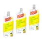 Dextro Energy* Long Distance Gel** Energy-Gel 3er-Set (3x50 ml)
