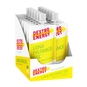 Dextro Energy* Long Distance Gel** Energy-Gel Box (12x50 ml)