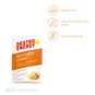 Dextro Energy* Recovery Drink Eiweißpulver 935 g