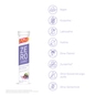 Dextro Energy* Zero Calories Elektrolytgetränk Brausetabletten (80 g) Berry