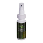 Dr. Wack F100 Pflege-Set Fahrrad Kettenöl (50 ml) + Fahrradreiniger (100 ml)