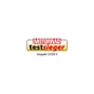 Dr. Wack S100 Helmpolster-Reiniger (300 ml)