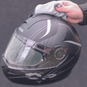 Dr. Wack S100 Motorrad Matt-Wachs Spray (250 ml)