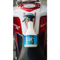 Dr. Wack S100 Motorrad Schnellreiniger (500 ml)