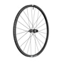 DT Swiss GR 1600 Spline 28" Gravel Laufradsatz mit Nabendynamo Shimano HG 11-fach