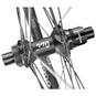 DT Swiss M 1900 Spline MTB-Laufradsatz (27,5")