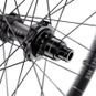 DT Swiss XM 1700 Spline 29" Hinterrad