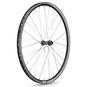 DT Swiss XRC 1200 Spline MTB-Laufradsatz (29") 25 mm