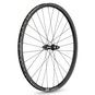 DT Swiss XRC 1200 Spline MTB-Laufradsatz (29")