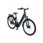 Dynabike Mirage E-Bike City Bike 28" blau
