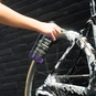 Dynamic Bike Care Super Soap 1 l Reinigungsschaum