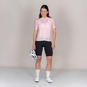 Dynamics Aero Radtrikot kurzarm Damen rosa | 36