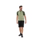 Dynamics Andermatt Bike-Shorts Herren