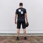 Dynamics Bici III Technical T Radshirt kurzarm Herren