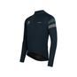 Dynamics Colpi Winter Radtrikot Herren langarm