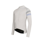 Dynamics Colpi Winter Radtrikot Herren langarm