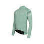 Dynamics Colpi Winter Radtrikot Herren langarm