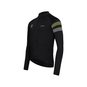 Dynamics Colpi Winter Radtrikot Herren langarm