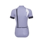 Dynamics Dolce HZ Radtrikot kurzarm Damen lila | XXL (44)