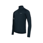 Dynamics Dolomiti Midlayer Radshirt Herren langarm