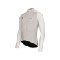 Dynamics Elegant Line Winter Radtrikot langarm