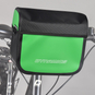 Dynamics Tourline Aqua Pro Lenkertasche PVC-frei