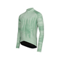 Dynamics Moena II Winter Radtrikot Herren Lang