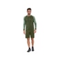 Dynamics Montana Bike-Shorts Herren