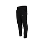 Dynamics MTB Garda Fahrradhose Herren