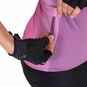 Dynamics Ombra Radtrikot kurzarm Damen violett | XXL (44)
