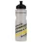Dynamics Outback Fahrrad-Trinkflasche (750 ml) Weiß