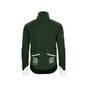 Dynamics Profi II Softshelljacke Damen grün | 38